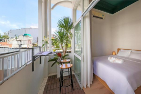 Lemi - Homestay in Hue